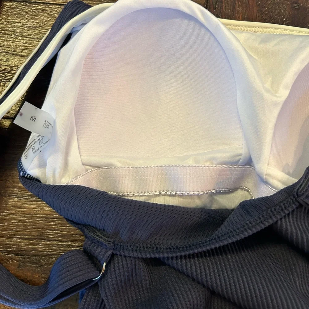 Sold - Picture 5 of 6